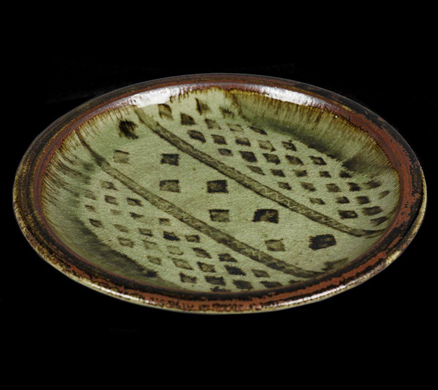 From Banker to Bishop: A. R. Bernard's Path to $5 Million